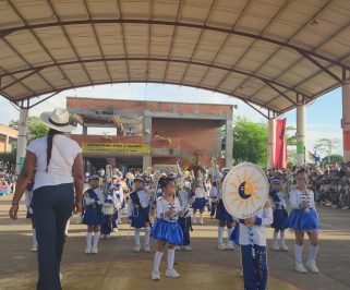 Banda